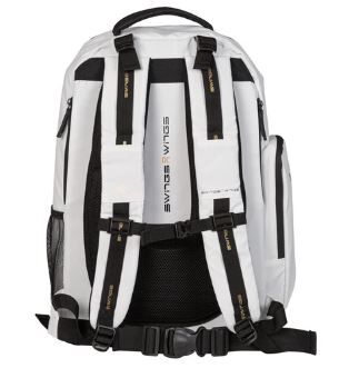 MOCHILA SWINGS BAG