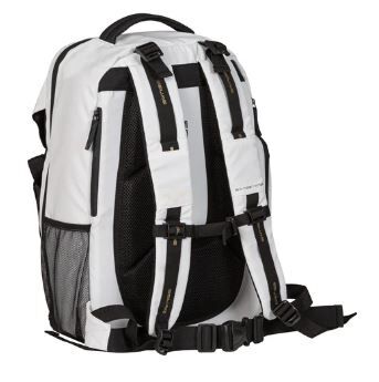 MOCHILA SWINGS BAG