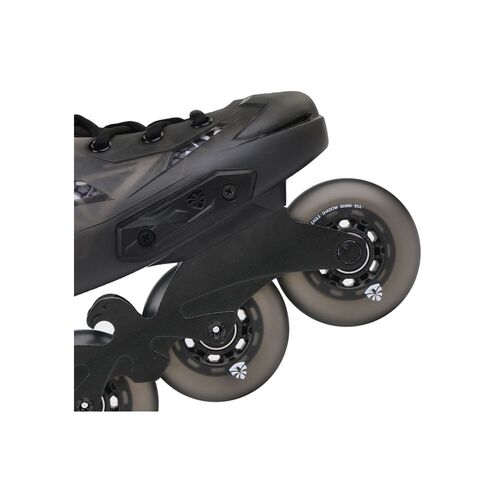 FLYING EAGLE X5F SPECTRE NEGRO