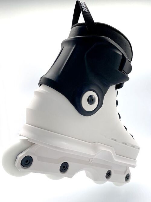 COUGAR 7003 WHITE 38-39