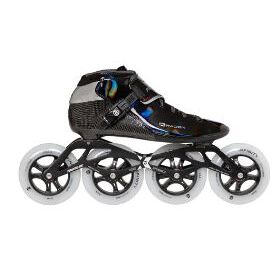 POWERSLIDE DRAGON BLACK 110 43