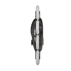 POWERSLIDE DRAGON BLACK 110 43
