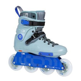 IQON CL 15 BLUE 40-41