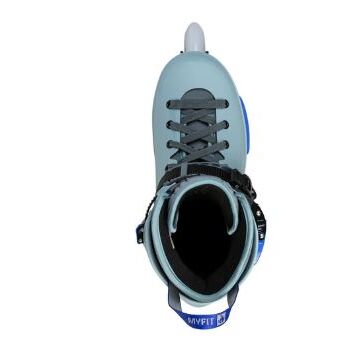IQON CL 15 BLUE 40-41
