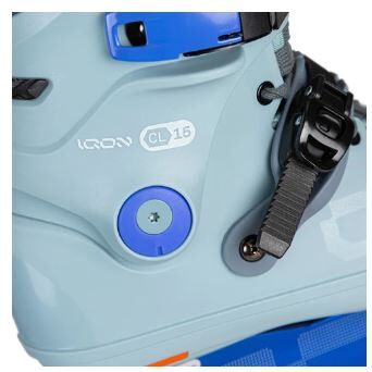 IQON CL 15 BLUE 40-41