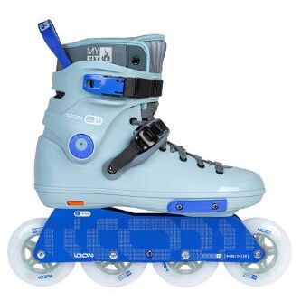 IQON CL 15 BLUE 40-41
