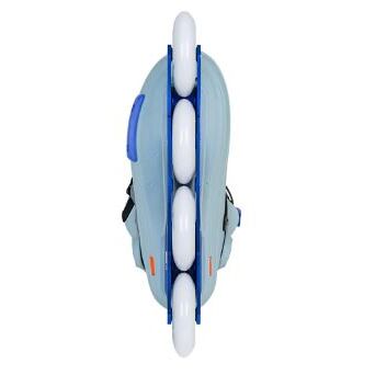 IQON CL 15 BLUE 40-41