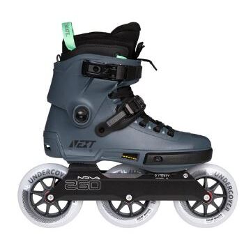 POWERSLIDE NEXT PRO 110 40-41