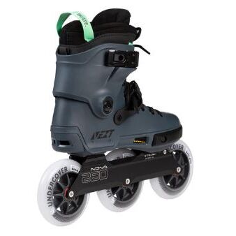 POWERSLIDE NEXT PRO 110 40-41