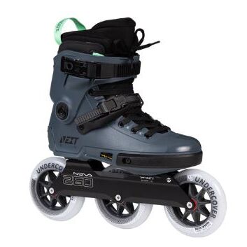 POWERSLIDE NEXT PRO 110 40-41