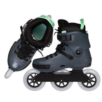 POWERSLIDE NEXT PRO 110 40-41