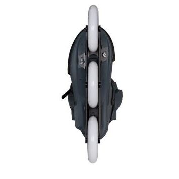 POWERSLIDE NEXT PRO 110 40-41