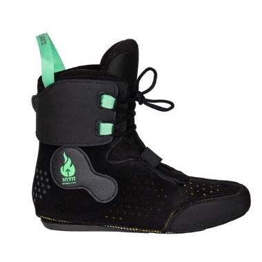POWERSLIDE NEXT PRO 110 40-41