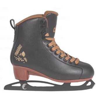 CHAYA ICE MERLOT BLACK 37