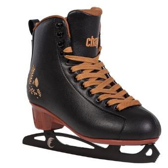 CHAYA ICE MERLOT BLACK 37