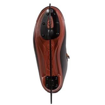 CHAYA ICE MERLOT BLACK 37