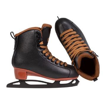 CHAYA ICE MERLOT BLACK 37