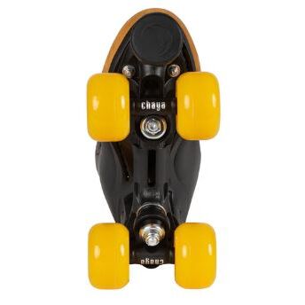 QUAD CHAYA RENTAL 43
