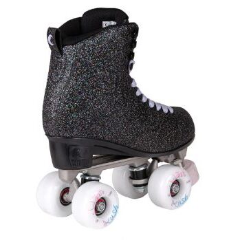 QUAD CHAYA MELROSE DELUXE STARRY NIGHT 40