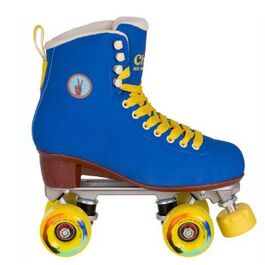 QUAD CHAYA DELUXE NO WAR