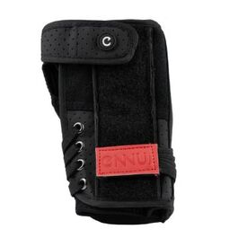 MUÑEQUERA CITY BRACE ST