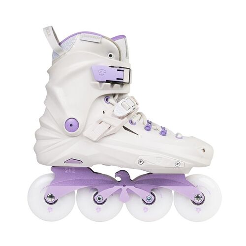 FLYING EAGLE X7F REAVER WHITE-PURPLE 41