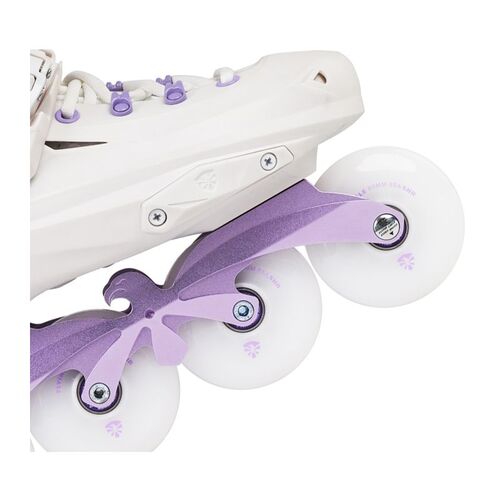 FLYING EAGLE X7F REAVER WHITE-PURPLE 41