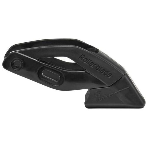 ROLLERBLADE APEX PLATINO/CORAL 29-32