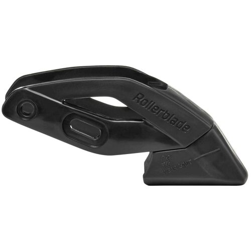 ROLLERBLADE APEX CARBON-AMARILLO 29-32