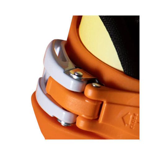 ROCES FIFTH ELEMENT SAVOSIN FIRE 41