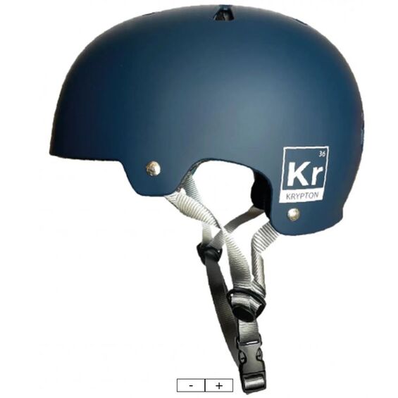 Casco ALK13 Krypton Diesel L-XL