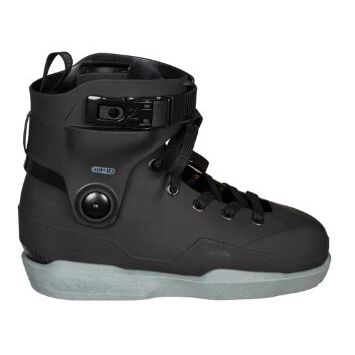 BOTA NEGRA IQON ACT INTERLINK 40-41