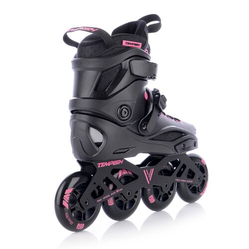 TEMPISH VIBER L.E 90 LADY 40