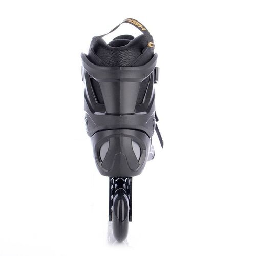 TEMPISH VIBER L.E 110 43