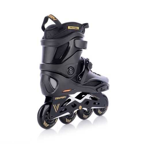 TEMPISH VIBER 80 LE 44