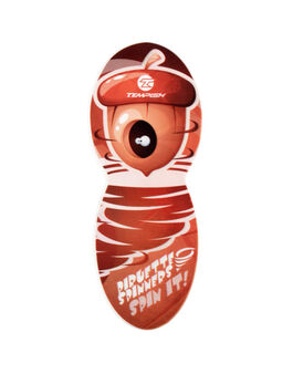 TEMPISH SPINNER ACORN