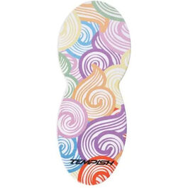 TEMPISH SPINNER KORU