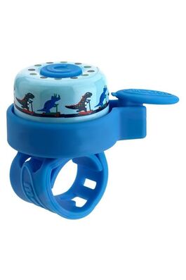 Timbre Micro Dinosaurios