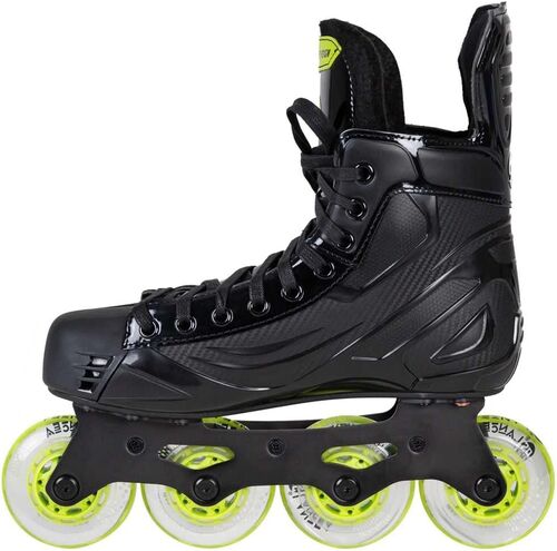 POWERSLIDE AETHER 80MM