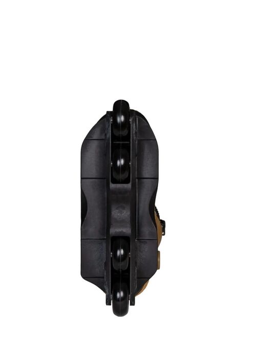 USD AEON SAM CROFTS V