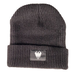 GORRO REING BEANIE