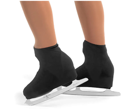 MEDIA CUBRE PATIN PRIMAVERA INTERNATIONAL CARAMELO TALLA S