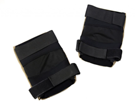 RODILLERAS SENIOR RAMPA KRF