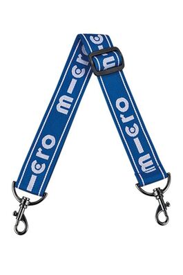 CORREA DE TRANSPORTE MICRO