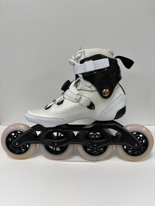 IQON TR 10 DOWNHILL EDITION TALLA 42