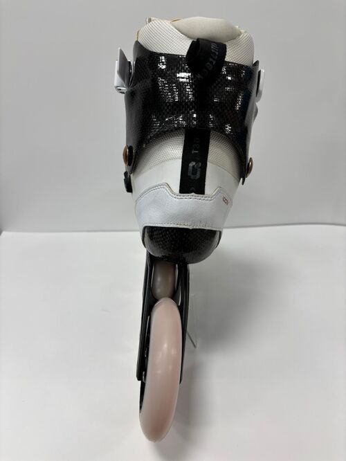 IQON TR 10 DOWNHILL EDITION TALLA 42