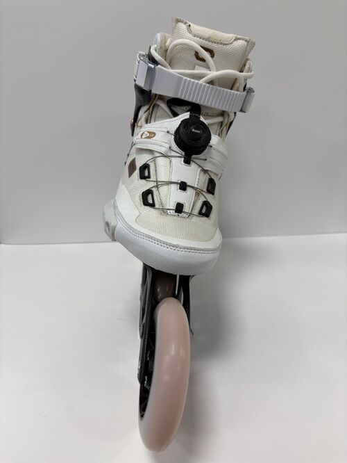 IQON TR 10 DOWNHILL EDITION TALLA 42