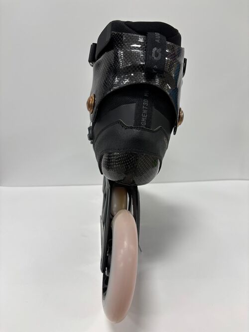 IQON TR 10 DOWNHILL EDITION TALLA 43