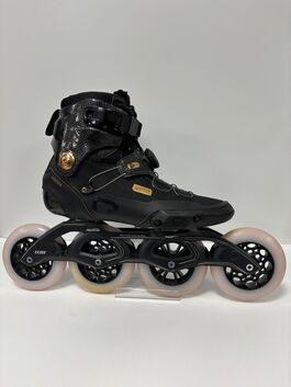 IQON TR 10 DOWNHILL EDITION TALLA 43