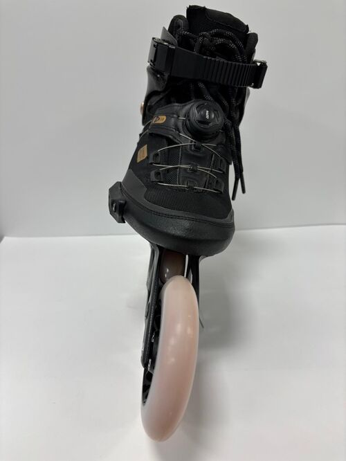 IQON TR 10 DOWNHILL EDITION TALLA 43